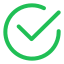 twitter logo