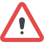 twitter logo